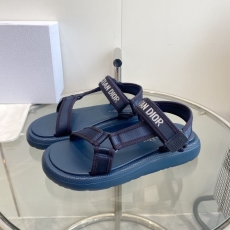 Christian Dior Sandals